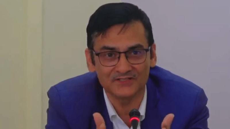 स्वास्थ्य क्षेत्रमा व्यापक सुधारको तयारी, भदौभित्र बीमाको बक्यौता भुक्तानी गर्ने लक्ष्य