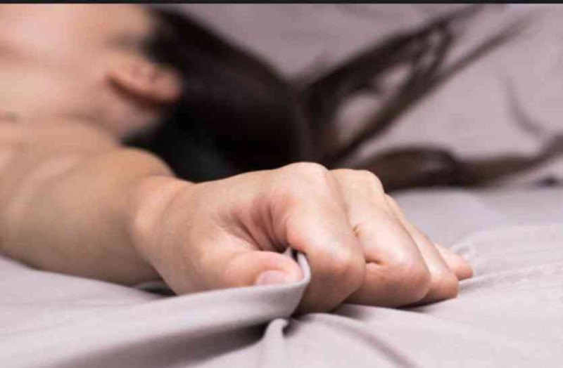 सुत्केरी भएको कति दिनपछि गर्नुहुन्छ यौन सम्पर्क