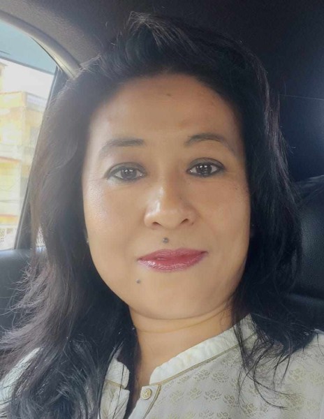 हाम्रो औषधिको गुणस्तर डब्लुएचओको मापदण्डमा: प्रशंसा श्रेष्ठ