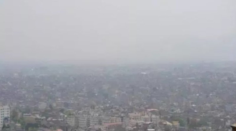 देशभर चिसो ह्वात्तै बढ्यो, सर्तक रहन विज्ञको आग्रह