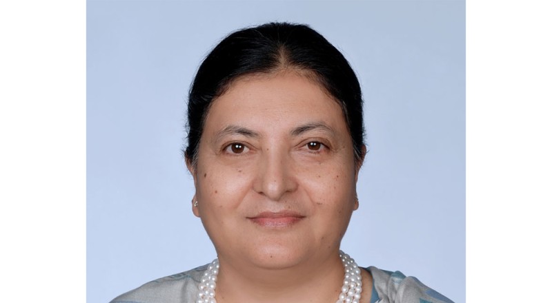 ‘महामारीबाट बालबालिका जोगाऔँ’