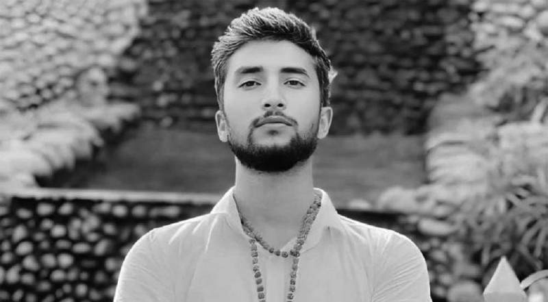 कञ्चनपुरका विपिन जोशीको शव आज नेपाल ल्याइँदै, त्रिभुवन विमानस्थलमा सम्मान सहित स्वागत हुने