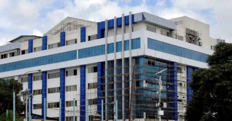 निर्वाचन लक्षित गर्दै वीर अस्पतालमा र्‍यापिड रेस्पोन्स टिम गठन