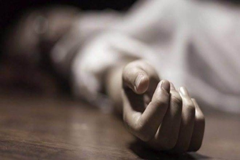 औलो संक्रमणबाट एक जनाको मृत्यु