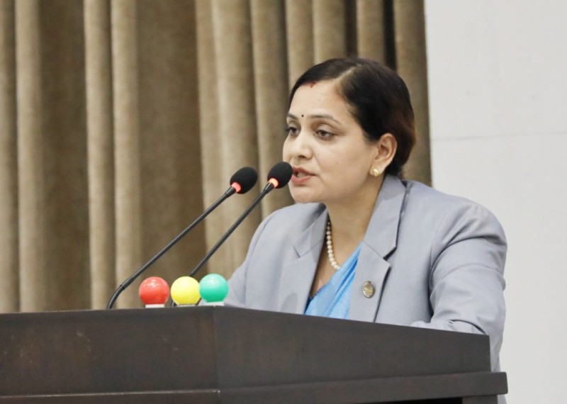 औषधीको मूल्य र आपूर्ति समस्या समाधान गर्न सरकारको नयाँ योजना