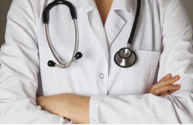 निम्न आयस्रोत भएका विद्यार्थीलाई एमबिबिएस पढ्न बारबर्दिया नगरपालिकाले छात्रवृत्ति दिने