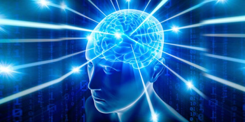 जानौं, दिमागलाई कसरी स्वस्थ अनि बलियो बनाउने ?