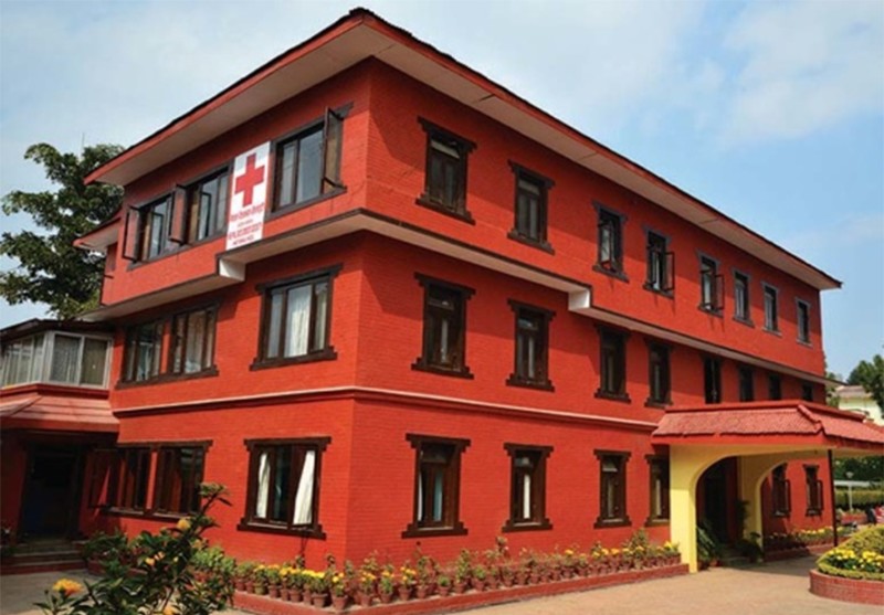 विपद्का बेला नसर्ने रोगको उपचार निरन्तरता सुनिश्चित गर्न जोड