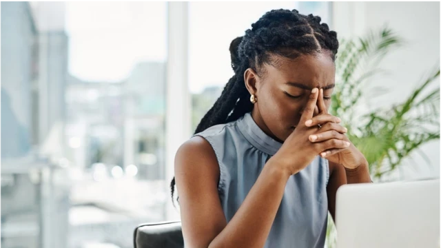 थकान र बिर्सने बानी छ ? कारण र समाधान