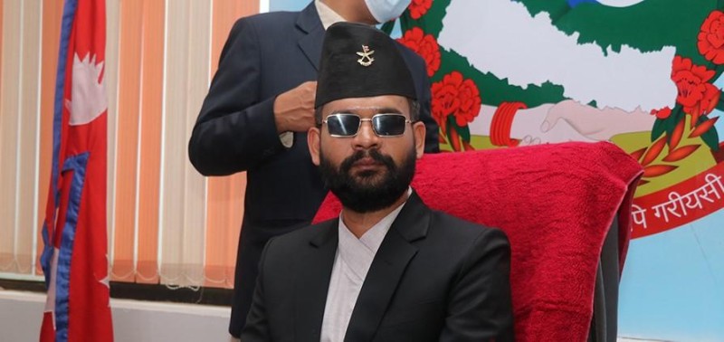 बालेनको सरकार आजबाट, मन्त्री सूची सार्वजनिक हुन बाँकी