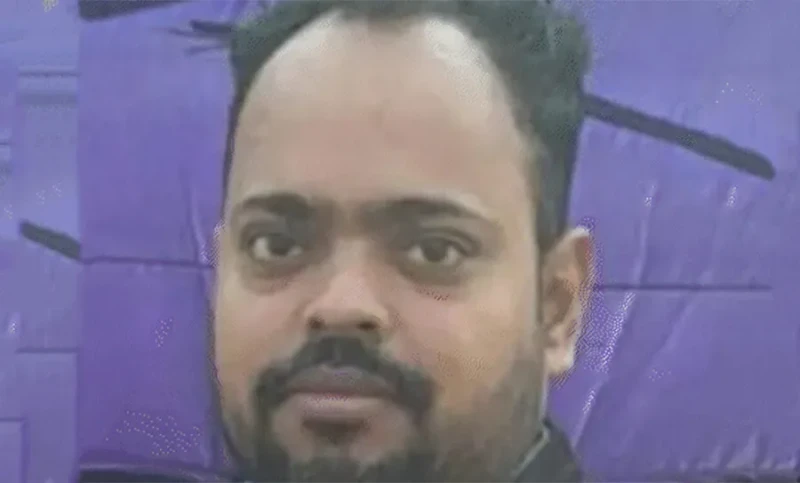 कपाल प्रत्यारोपण गराउन खोज्दा एक जनाको मृत्यु