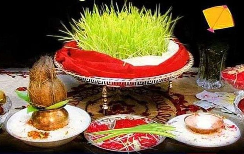 आज विजयादशमी, टीकाको उत्तम साइत बिहान ११ बजेर ३६ मिनेटमा