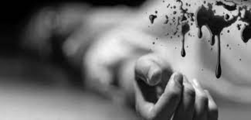 ललितपुरमा एक जर्मन नागरिक मृत फेला