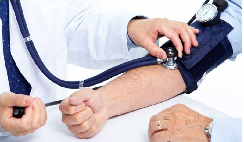 ‘गाउँघरमा चिकित्सक कार्यक्रम’ द्वारा नागरिक लाभान्वित