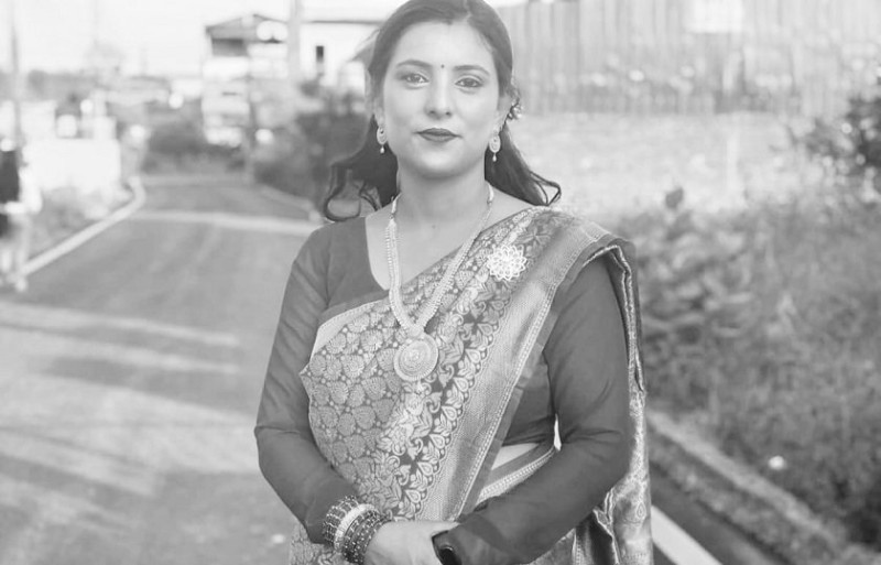 लापरबाहीको मूल्य ज्यान: गर्भपतनका क्रममा मृत्यु, तीन स्वास्थ्यकर्मी पक्राउ