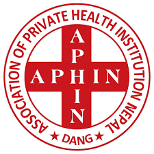 स्वास्थ्यलाई प्राथमिकतामा राख्न राजनीतिक दलहरूलाई अफिनको आग्रह