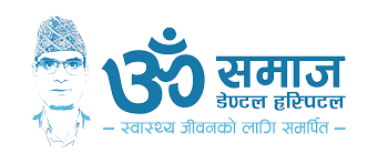 जेनजी आन्दोलनमा ओम समाज डेन्टल अस्पतालको ऐक्यबद्धता, शहीदप्रति श्रद्धाञ्जली