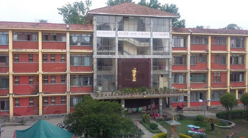 कोभिड–१९ संक्रमित ३५ महिलाले दिए सन्तानलाई जन्म