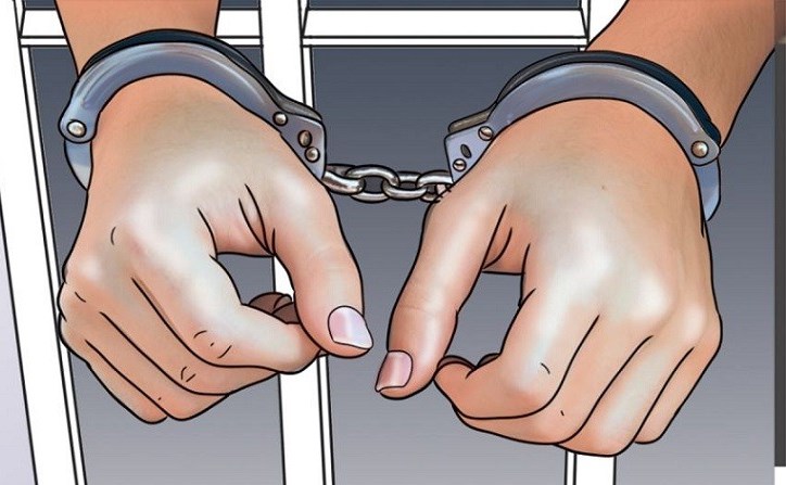 विरभान विष्टको हत्यामा संलग्न थप एकजना पक्राउ