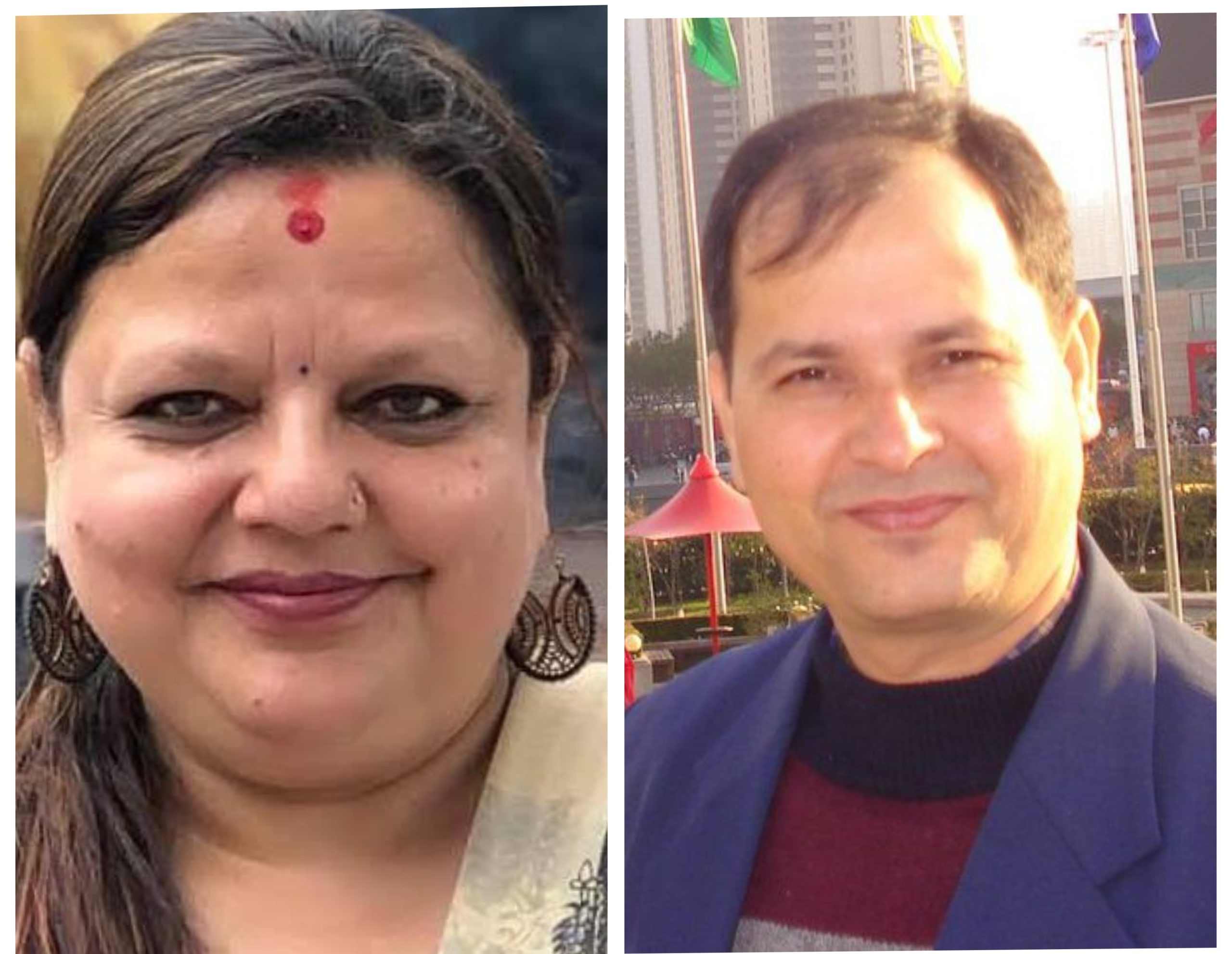 अतिरिक्त स्वास्थ्य सचिवमा डा. देवकोटा र डा. शर्मा सिफारिस