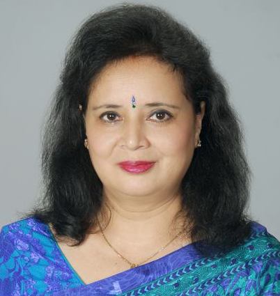 मिर्गौलाको बिरामीलाई मधुमेह भए खानपान मिलाउन कठिन 