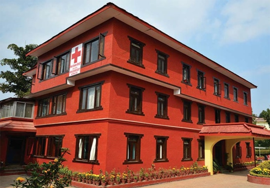 विपद्का बेला नसर्ने रोगको उपचार निरन्तरता सुनिश्चित गर्न जोड