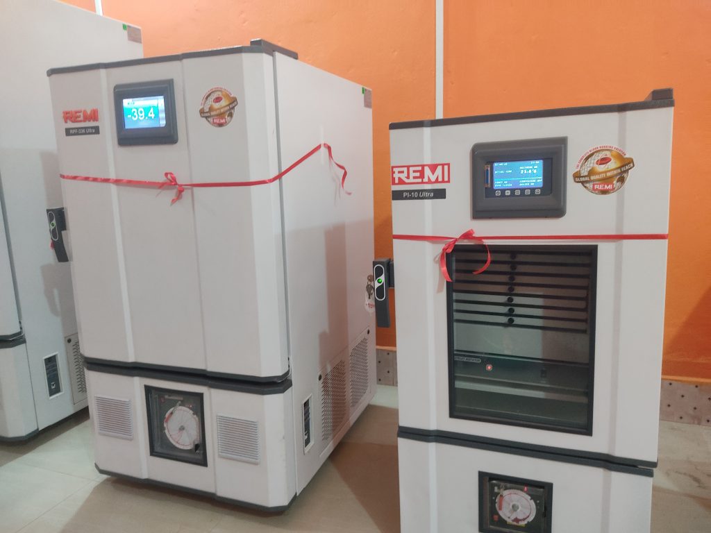 ९ महिनामा १७ हजार २३४ पिन्ट रगत वितरण