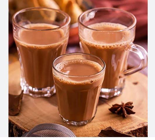 चिया पिउने बानी छ ? एसिडिटीबाट बच्न अपनाउनुहोस् यी उपाय