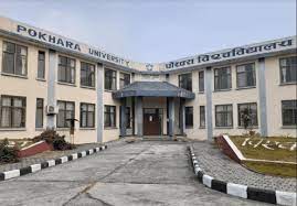 पोखरा विश्वविद्यालयले ल्यायो शिक्षण अस्पताल सञ्चालनमा