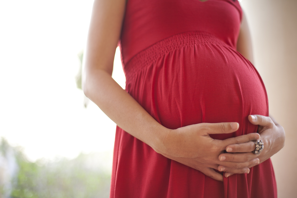 गर्भावस्थामा हुने इक्लामसिया के हो ? 