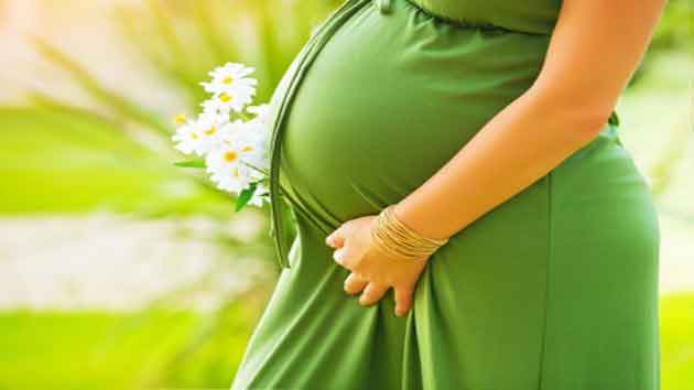 गर्भवती महिलाले जान्नैंपर्ने यी ३० कुरा