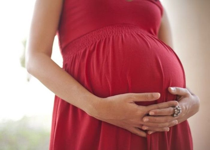 गर्भावस्थामा यी गल्तीले गर्दा अपाङ्ग बच्चा जन्मन सक्छन्