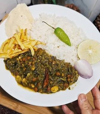 खानामा कागतीको रस मिसाएर खानुका फाइदा के–के छन् ?