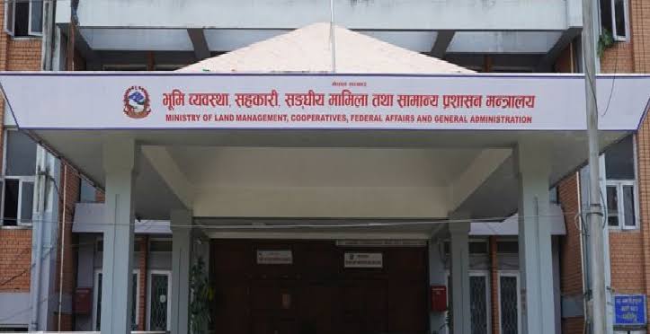 निजामती कर्मचारीका लागि स्वास्थ्य सेवा अब चितवन र वीरगञ्जमा पनि