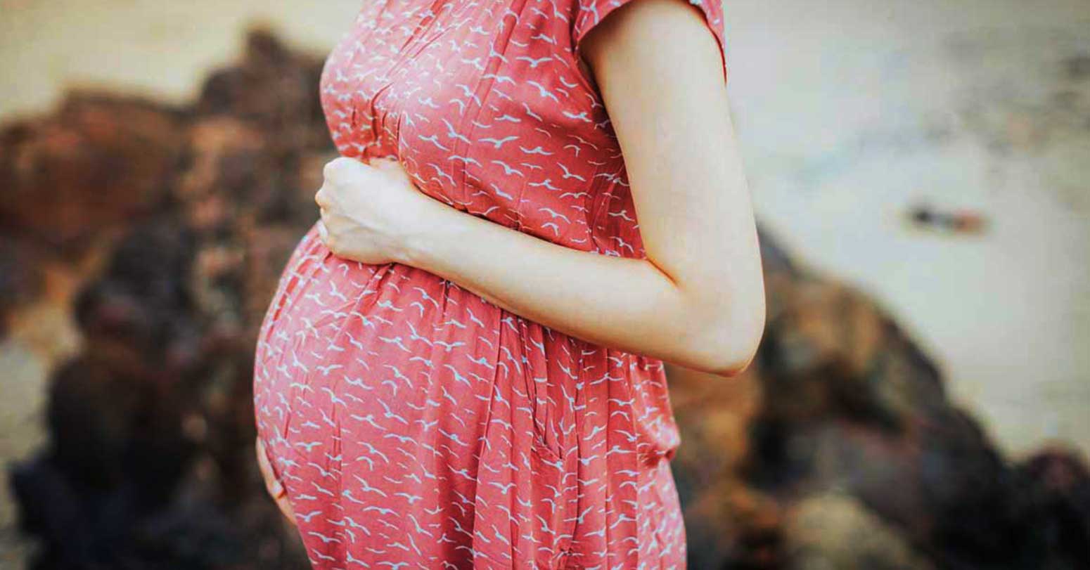 गर्भवती महिलालाई वाकवाकी किन हुन्छ ?